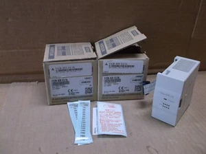 FX2N-8ER-ES/UL Mitsubishi PLC NEW In Box 8 Point Expansion 4 DC-In & 4 Relay Out - Picture 1 of 4