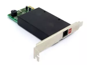 Aztech 050-530900-203 SmartLink SL1900 56K Communication Controller PCI Modem - Picture 1 of 1