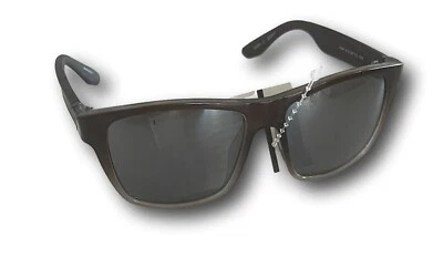 Foster Grant 1803 Gray Polarized Sunglases NEW!!! - Image 1 of 2
