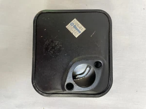 STENS 105-148 Schalldämpfer NEU OPEN BOX (CT-4) - Bild 1 von 8