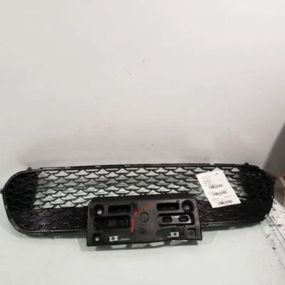 Parrilla central delantera Scion FR-S 2013 2014 2015 2016 Foto 1 de 4