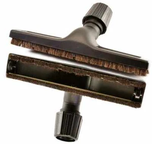 Boquilla de aspiradora boquilla de parquet boquilla de suelo - ROSSHAAR adecuada. para HOOVER - Imagen 1 de 1