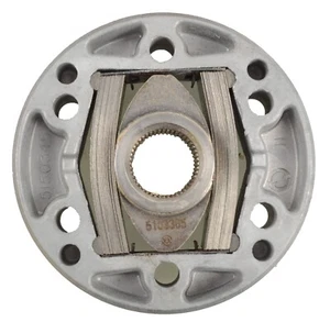 Detroit Diesel Blower Coupling 71 92 Series 05103377 - Bild 1 von 2