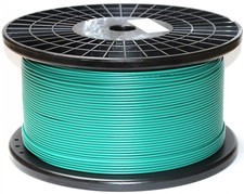 Begrenzungskabel Kabel 800m AL-KO Robolinho 110 1000 1100 Begrenzungsdraht 2,7mm