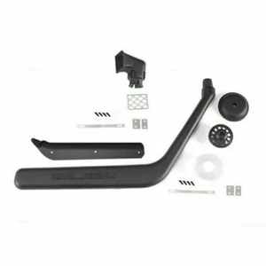 For Traxxas TRX4Bronco DJC-0676 Raised Air Intake+Snorkel+Filter Accessory - Picture 1 of 7
