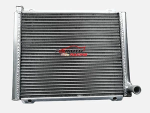 3Row Radiator For 2012-2021 Can AM Outlander/Max/Renegade L 450/500/650/800/1000 - Picture 1 of 6