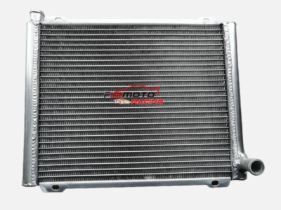RADIADOR 3 FILAS PARA CAN AM OUTLANDER/MAX/RENEGADE L 450/500/650/800/1000 2012-2021 Foto 1 de 4
