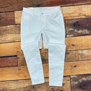 Las mejores ofertas en Vaqueros para mujer Old Navy Blanco | eBay