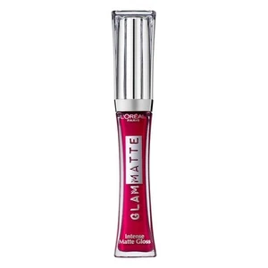 L'oreal Glam Matte Intense Matte GlosS 511 - Bild 1 von 2