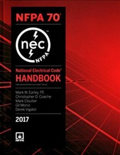 NFPA 70: National Electrical Code (NEC) 2014 Edition