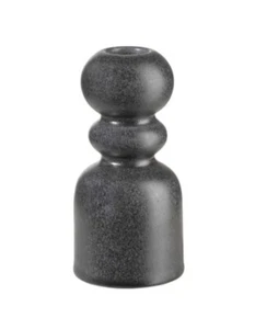 Kerzenleuchter como black iron ASA-Selection Artikelnummer 83100174 - Bild 1 von 1