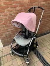 bugaboo bee5 ebay
