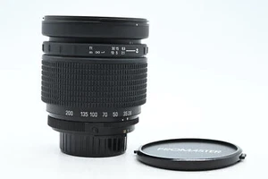 Promaster AF 28-300mm f3.5-6.3 XR LD IF Lens Nikon #178 - Picture 1 of 6