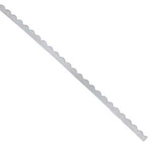 Bezel Wire - .999 fine Silver - various Sizes - Picture 1 of 4