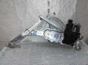 24466594 elevalunas delantero derecho para OPEL VECTRA B BERLINA 1995 2931183 - Imagen 1 de 6