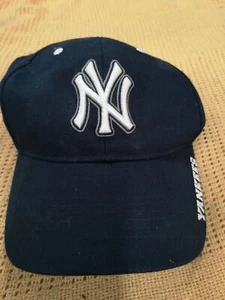 NY Yankees baseball cap - Bild 1 von 2