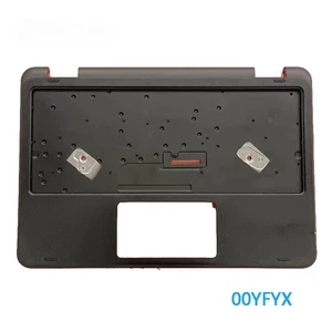 Laptop Replace Top Case for Dell Chromebook 11 3189 00YFYX - Picture 1 of 5