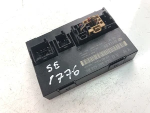 Centralina VW TOURAN 1T1, 1T2 1K0959433BL 17251840 - Foto 1 di 4