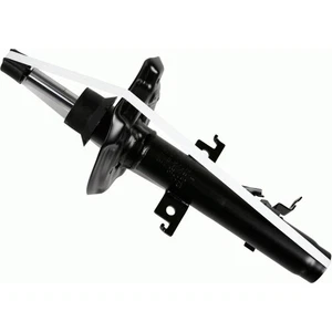 SACHS 317 627 Ammortizzatore - Picture 1 of 1