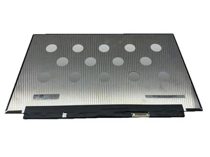 NV156FHM-N4G V3.3 40 Pins Screen Replacement LCD LED Display - Afbeelding 1 van 4