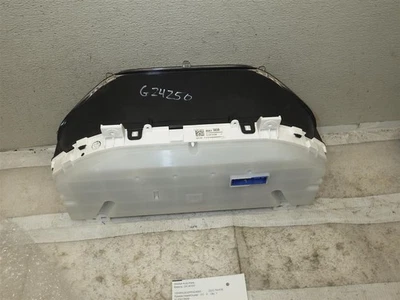 Chevrolet Tahoe 2023 Speedometer Gauge w/ 4.20 Inch Display 85615659 4522 - Image 1 of 4