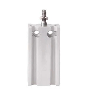 Cilindro CKD SMG-L-10-30 nuovo✦KD - Foto 1 di 4