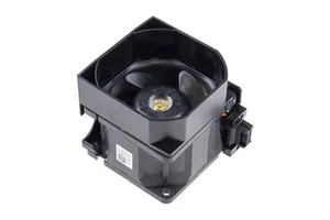 Ventilateur Dell PowerEdge R7525/R750/R750XA/R750XS Haute Performance Argent Grade Simple - Photo 1/6