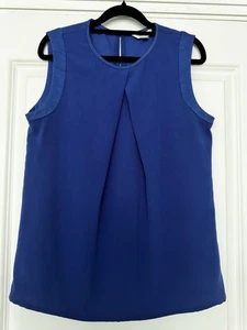 LK Bennett Top Size 12 - Picture 1 of 2