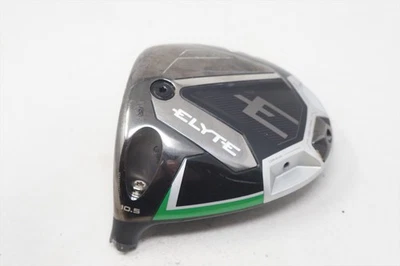 Callaway Elyte 10.5*  Driver Club Head Only Inv12929206 Lefty Lh - Image 1 of 4