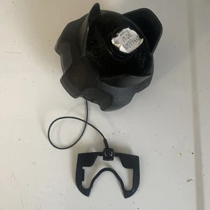 Moeller 305994-10 Marine Gas Cap - Picture 1 of 2