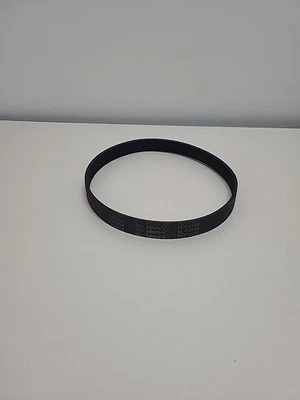 Ремень привода беговой дорожки Proform Performance Sport (20E) - Изображение 1 из 3