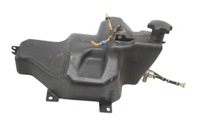 07 Can-Am Outlander 800 XT 4x4 Gas Tank & Fuel Pump Bombardier - Picture 1 of 4