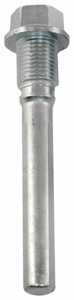 Kit de pernos de pinza de freno de disco para Pontiac Grand Prix Grand Am RAYBESTO 1988-2005 Foto 1 de 1