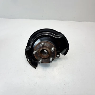 2016-2022 Honda Pilot Front Right Passenger Side Spindle Knuckle & Hub OEM - Image 1 of 4