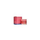 Laneige Special Care Lip Sleeping Mask [Berry] 20 g