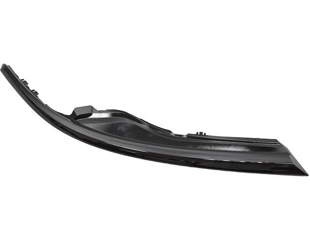 Action Crash 99QM83J Right - Passenger Side Headlight Covers Fits 2016 Scion iM - Image 1 of 1