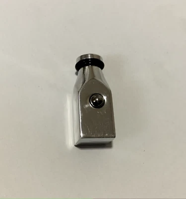 Magic Drop it Pro. Close up Magic trick‏ - Amazing Magic Drop Out Trick - Image 1 of 3