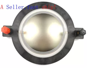 Diaphragm for B&C DE750-8, DE750TN, DE82, DE82TN, DE85, EAW CD-5001 US CA - Picture 1 of 5