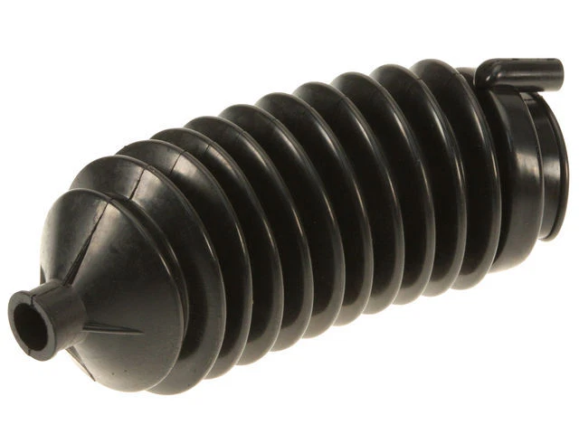 For 1988-1991 Oldsmobile Delta 88 Steering Rack Boot Kit 98442JC 1990 1989 - Image 1 of 2