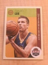 2012-13 Panini Past and Present Singles - Complete your set!