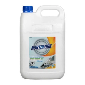 Nf Spray/Wipe Surface Clean 5L - Picture 1 of 1