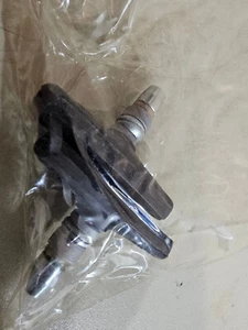 Rush XL Brake Pads...Bike...Bicycle...Cantilever...V-Brakes - Picture 1 of 4