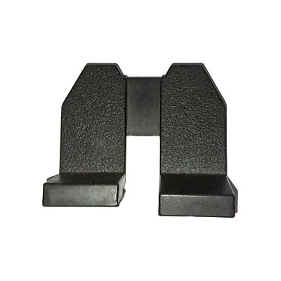 Star Wars 1978 Landspeeder Seats Chair Unbroken Original Part Vtg Kenner - Image 1 of 4