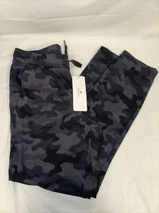 CRZ YOGA Women's Stretch Ankle Golf Pants - 7/8 Dress, Pockets, Casual Workout - Picture 1 of 9