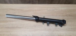 Yamaha MT 07 / XSR 700 / Tracer 700 Front Right Fork / Absorber YB2G - Picture 1 of 13