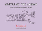 Gary Alderson Writes Of The Church (Paperback) (Uk Import)