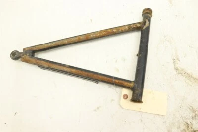 Polaris Sportsman 450 570  Left Front Lower A Arm 1542161-067 - Image 1 of 2
