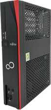 Fujitsu Futro S920 ThinClient | AMD GX-415GA CPU 2GB RAM / No SSD | mit Netzteil