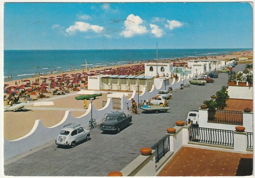 Foto 1 di 1