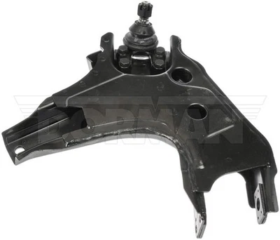 Dorman 522-956 Suspension Control Arm For 86-97 Nissan D21 Pathfinder Pickup - Image 1 of 4